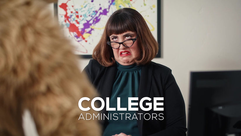 Mama Bear Legal Forms Retargeting (10 Video Campaign)